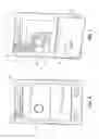 Fig. 06 - Electronic patch for refurbishing a used print cartridge