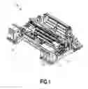 Fig. 02 - Liquid ejecting device and head