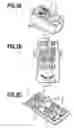 Fig. 04 - Liquid ejecting device and head