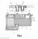 Fig. 06 - Liquid ejecting device and head