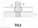 Fig. 07 - Liquid ejecting device and head