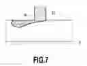 Fig. 08 - Liquid ejecting device and head