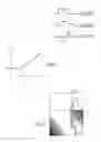 Fig. 05 - Device for level measurement in a reservoir