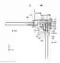 Fig. 01 - Liquid ejecting apparatus
