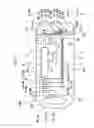 Fig. 04 - Liquid ejecting apparatus