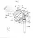 Fig. 06 - Liquid ejecting apparatus