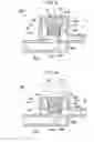 Fig. 09 - Liquid ejecting apparatus