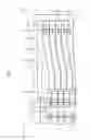 Fig. 04 - Thermal print head and thermal printer