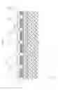 Fig. 09 - Thermal print head and thermal printer