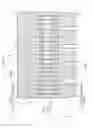 Fig. 24 - Thermal print head and thermal printer