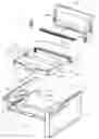 Fig. 01 - Imaging apparatus