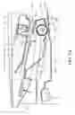 Fig. 06 - Imaging apparatus