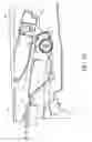 Fig. 07 - Imaging apparatus