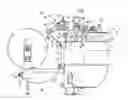 Fig. 01 - Medium transport apparatus