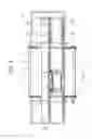 Fig. 03 - Medium transport apparatus