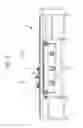 Fig. 04 - Medium transport apparatus