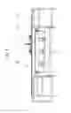 Fig. 06 - Medium transport apparatus