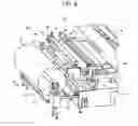 Fig. 07 - Medium transport apparatus