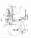 Fig. 08 - Medium transport apparatus