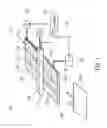 Fig. 02 - Movement of a medium