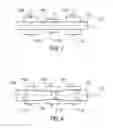 Fig. 08 - Movement of a medium