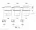 Fig. 10 - Movement of a medium