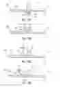 Fig. 12 - Movement of a medium