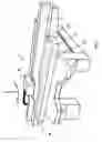 Fig. 02 - Apparatus and method for positioning a substrate on a support body