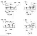 Fig. 04 - Apparatus and method for positioning a substrate on a support body