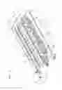 Fig. 04 - Ink-jet recording apparatus