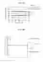 Fig. 07 - MEDIUM DETECTION MECHANISM, MEDIUM DETECTION METHOD, AND PRINTING APPARATUS