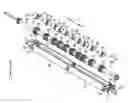 Fig. 01 - Printing apparatus