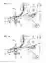 Fig. 12 - Printing apparatus
