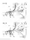 Fig. 13 - Printing apparatus