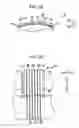 Fig. 17 - Printing apparatus