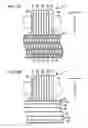 Fig. 19 - Printing apparatus