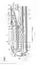 Fig. 03 - Image recording device