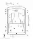 Fig. 06 - Image recording device