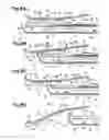 Fig. 09 - Image recording device