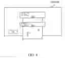 Fig. 09 - Printer and method of printing