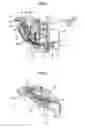 Fig. 02 - Printer