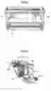 Fig. 04 - Printer