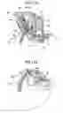 Fig. 08 - Printer
