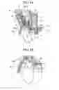 Fig. 09 - Printer