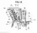 Fig. 11 - Printer