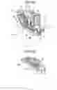 Fig. 12 - Printer