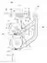 Fig. 01 - Sheet supplying apparatus and printing apparatus