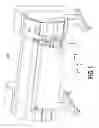 Fig. 02 - Sheet supplying apparatus and printing apparatus