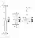 Fig. 04 - Sheet supplying apparatus and printing apparatus