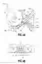Fig. 05 - Sheet supplying apparatus and printing apparatus